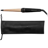 Remington PROluxe Midnight Edition 13-25 mm Wand