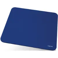 Logilink Gaming