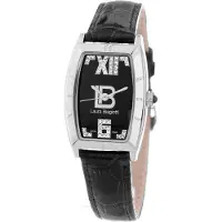 Laura Biagiotti Montres lb0010lne