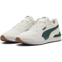 Puma St Runner V4 Chaussures de sport Beige UE 39 Hommes Beige UE 39