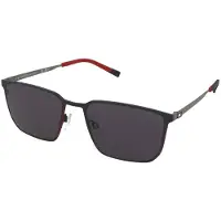 Tommy Hilfiger Lunettes de soleil TH 2272/S WIR/IR
