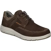 Josef seibel Chaussure de sport à lacets 'Giuseppe 04' | 44 | male