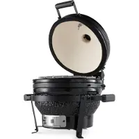 Maxima - Gastro Premium Kamado Grill 16 pouces