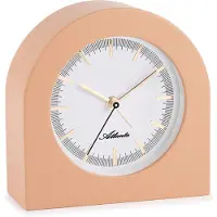 Atlanta montre 3105-3