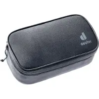 Deuter Trousse