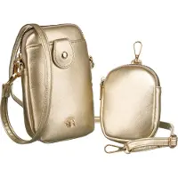 Rovicky Eco bag R-KP-02-HRH-3976 Gol
