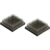 Landmann Brosses de rechange Pure 13634