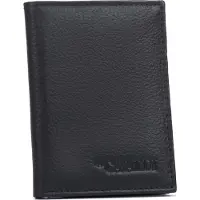 4U Cavaldi Portefeuilles TW01PDMBP
