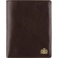 WITTCHEN Portefeuille Collection Arizona(H) 13x (L) 11cm
