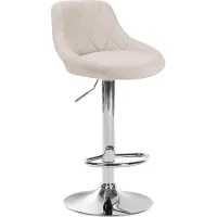 CLP Tabouret de bar