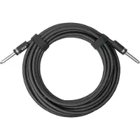 Axa double broche 100 ULC p longueur 10 m, Ø 10 mm, double broche ULC