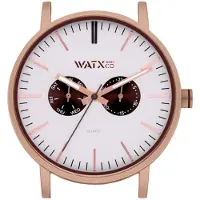 Watx Montre Wxca2735