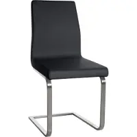 CLP Chaises de salle à manger