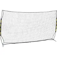 Powershot Filet De Protection
