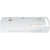 Desq A3 High speed laminator (A3)
