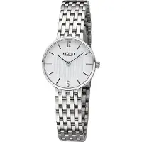 Regent montre Femme F-1485