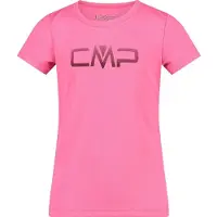 CMP T-shirt fille