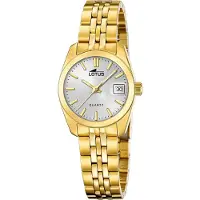 Lotus - 18993/4 - Montre-bracelet - Femmes