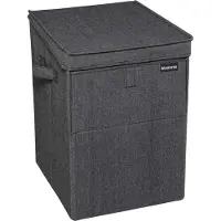 Brabantia Corbeille à Linge