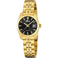 Lotus - 18993/6 - Montre-bracelet - Femmes