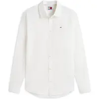 Tommy Hilfiger Chemise bleu marine / rouge / blanc