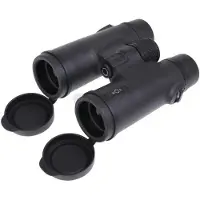 Moa Explorer 8x42 Binoculars Noir