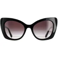 Dolce&Gabbana Sonnenbrillen