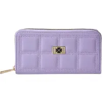 Juleeze JZWA0196PA Sac à main Purple elegance 19x10cm