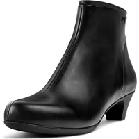 Camper Bottines 'Helena' noir