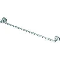 Ideal standard IOM Porte-serviettes, A9118AA
