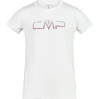 CMP T-shirt fille