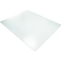 Rs-Office Bodenschutzmatte DURAGRIP META (120 x 130 cm)