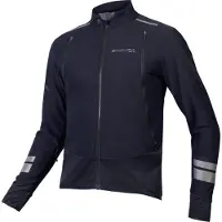 Endura Veste Pro Sl 3-season