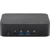 Asus Barebone Expertcenter Pn54-bbr522mns1 R5-220