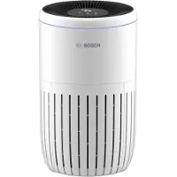 Bosch Air 4000 - Purificateur d'air - blanc