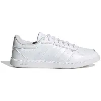 Adidas Baskets Breaknet Sleek