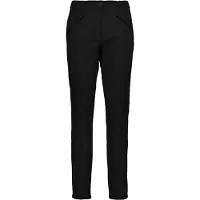 CMP Pantalons de sport et fonctionnels Campagnolo