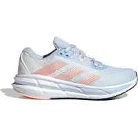 Adidas Questar 3 W Couleur Bleu