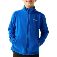 Regatta Veste polaire King II Enfant