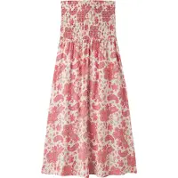 LMTD Maxi Jupe - NlfZandy - Géorgie Peach - - 15 ans (170) - Jupe