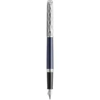 Waterman Hémisphère DeLuxe (1x)