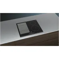 Siemens EX651FEC1E