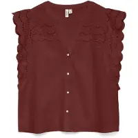 Vero Moda Jayla Top Dames