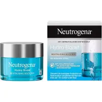 Neutrogena Hydro Boost Moisturizer, 50ml