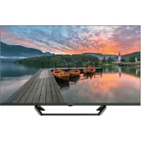 Strong SRT 40FG6733C, 101,6 cm (40"), 1920 x 1080 Pixel, LCD, Smart-TV, WLAN, Schwarz