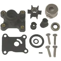 Sierra Kit de réparation, pompe à eau 18-3327