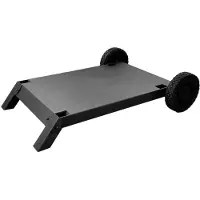 Boretti Fratello Trolley