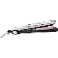 Rowenta Premium Care SF7460F0 fer à lisser