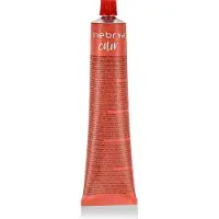 Inebrya Colour Golden (5/3 châtain clair doré) 100 ml