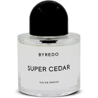 Byredo Super Cedar Eau de Parfum 100ml